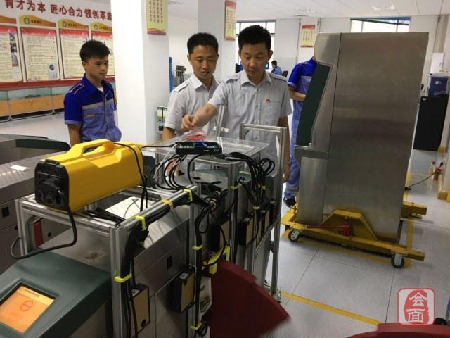 地铁运营机电,地铁运营机电工程师是干什么的