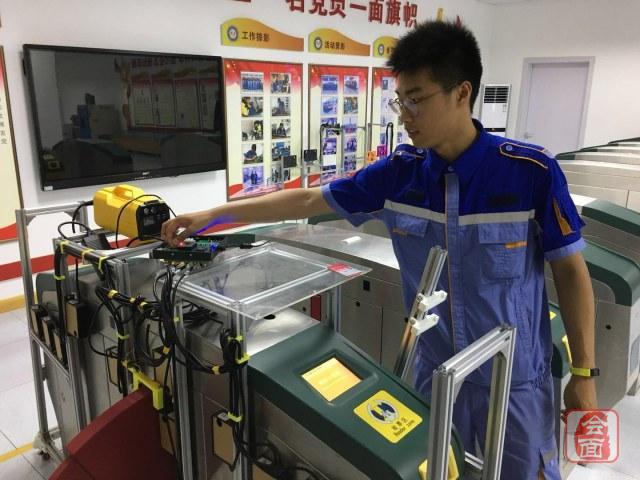 地铁运营机电,地铁运营机电工程师是干什么的