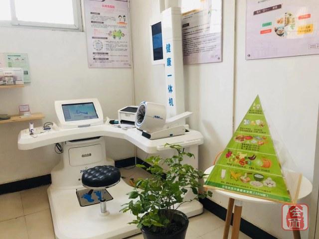 【脱贫攻坚我们在行动】从后进生到模范生,ta用了两年