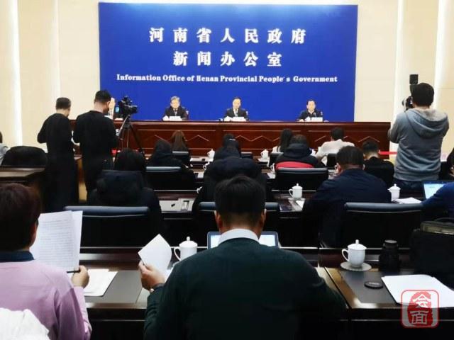 杭州、合肥、宁波...这些地方郑州高铁直接到! 2019年底全路执行新的列车运行图