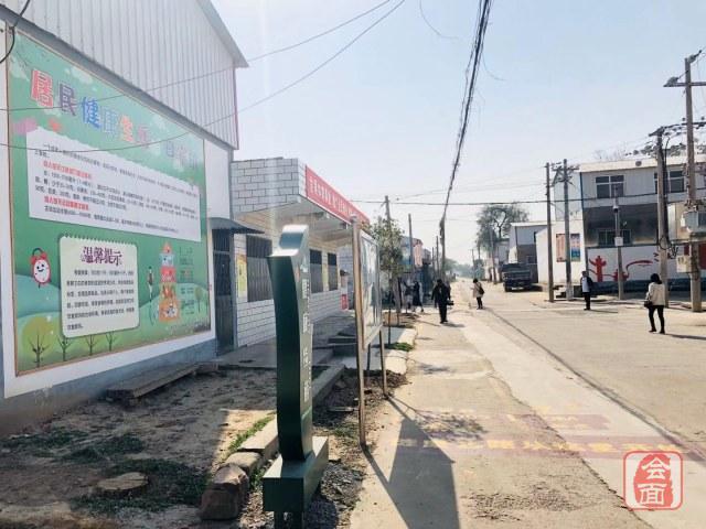 【脱贫攻坚我们在行动】从后进生到模范生,ta用了两年