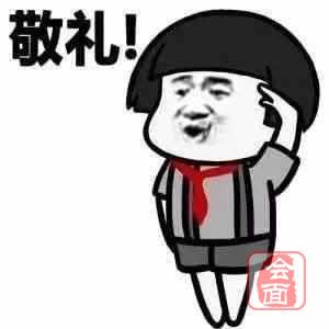 a2709a9f-b343-4bbc-80fd-3232a5062b11.jpg