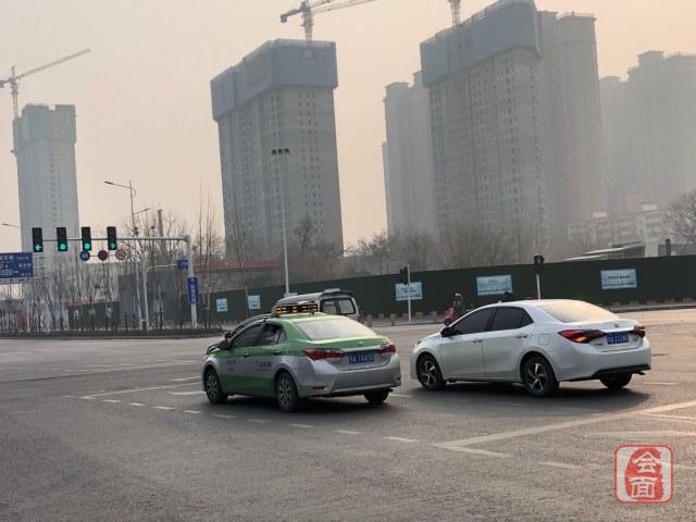 国外出租车运营模式,国外出租车运营模式有哪些