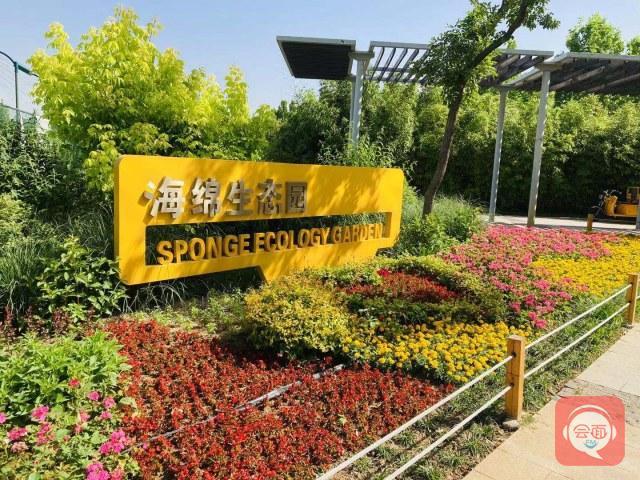 男女电梯里恶搞视频在线,男女电梯里恶搞视频在线观看