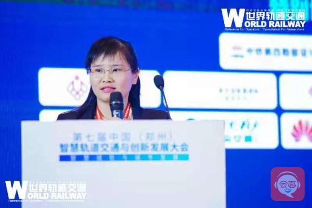 郑州慧琳运营,郑州慧琳运营中心电话