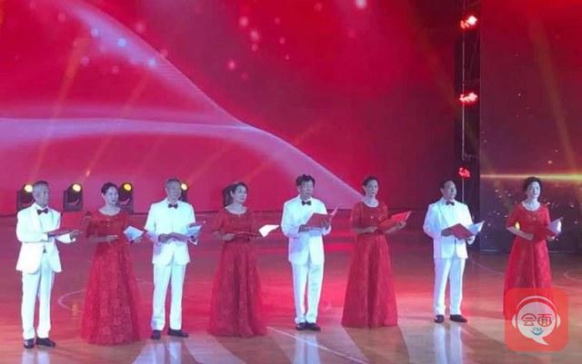 蒲剧大全100全本视频在线,蒲剧视频大全名家名段