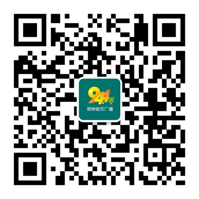 undefined undefined