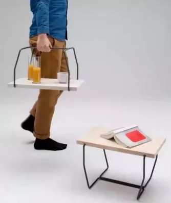 173301