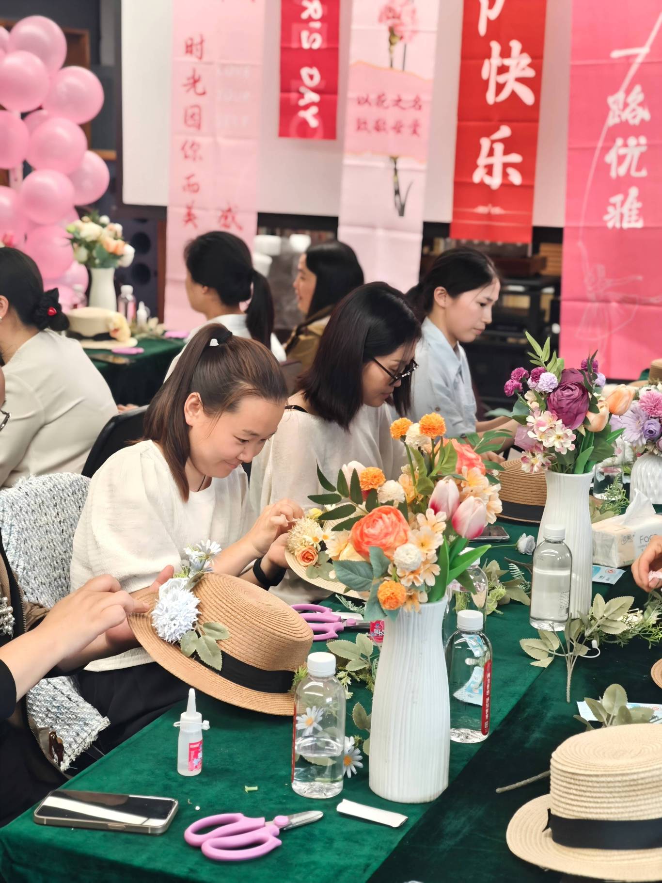 微信图片_20250510231448(1).jpg