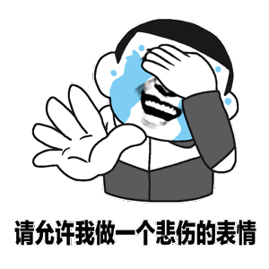 西宁，雨来了！这个周末要泡汤？