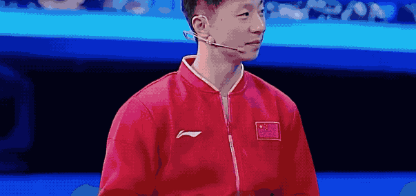 你们认真的样子，真燃！