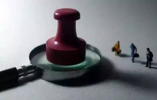 @青海人 1.3万余项证明事项被取消,以后证明要这样开!