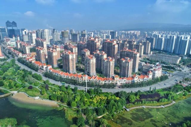 西宁这5个小区物业投诉最多…