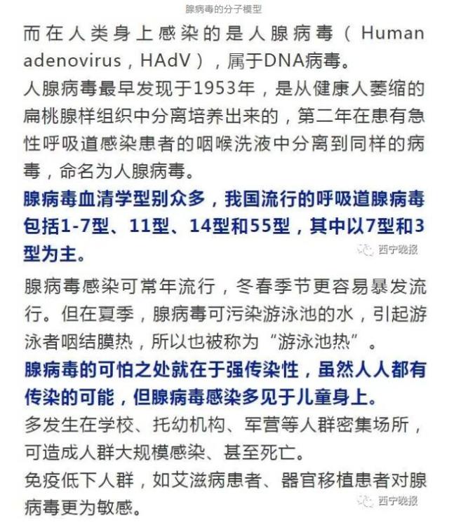 近期高发!紧急提醒!高传染性病毒来袭,人人都可能中招