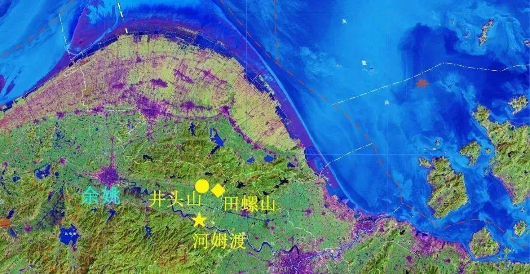 都说宁波“海定波宁”,你知道为什么吗?