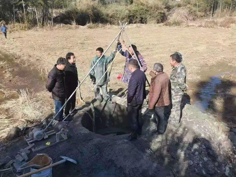 都说宁波“海定波宁”,你知道为什么吗?
