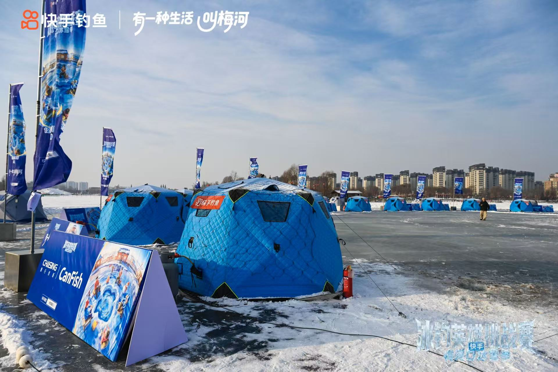 图片6.png 图片6.png