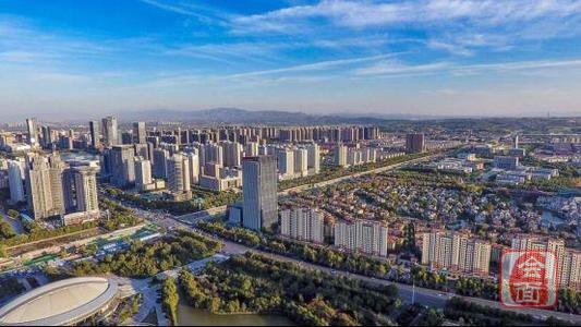 【学习贯彻省委十届十次全会精神 谱写新时代中原更加出彩绚丽篇章】